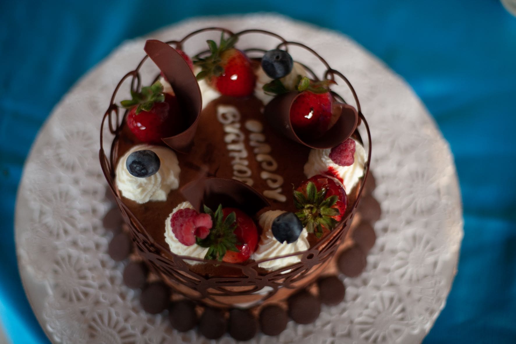 Cake Image 2