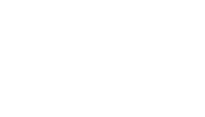 OceanPointLogo